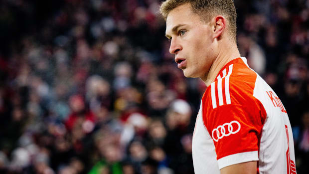 Kimmich